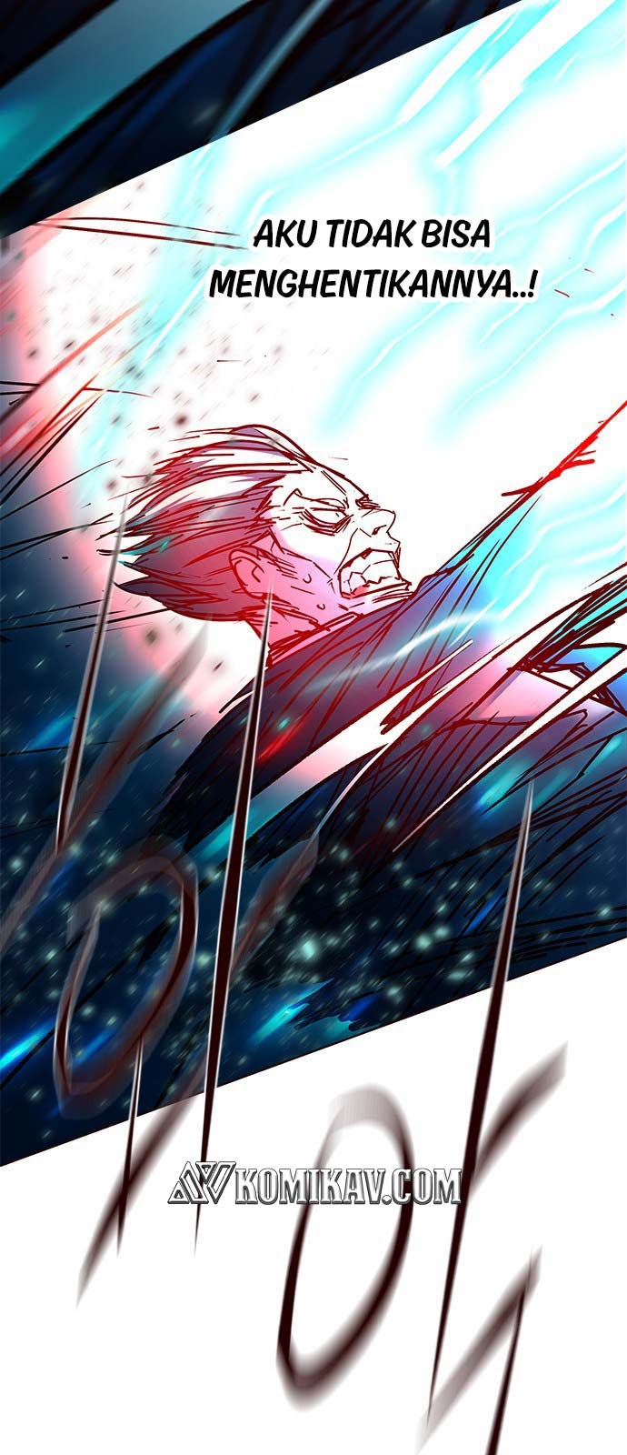 Eleceed Chapter 96 halaman 79