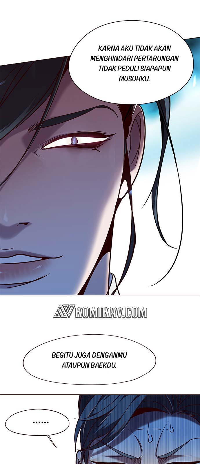 Eleceed Chapter 97 halaman 24