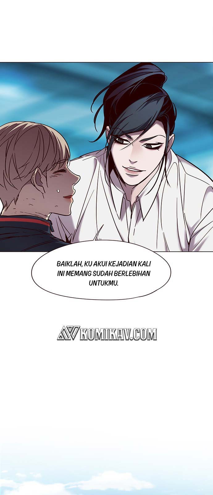 Eleceed Chapter 97 halaman 39
