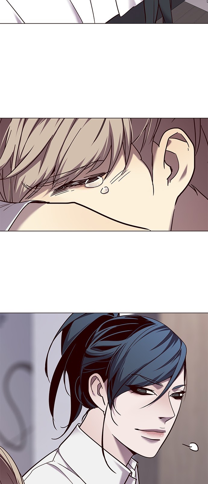 Eleceed Chapter 97 halaman 58