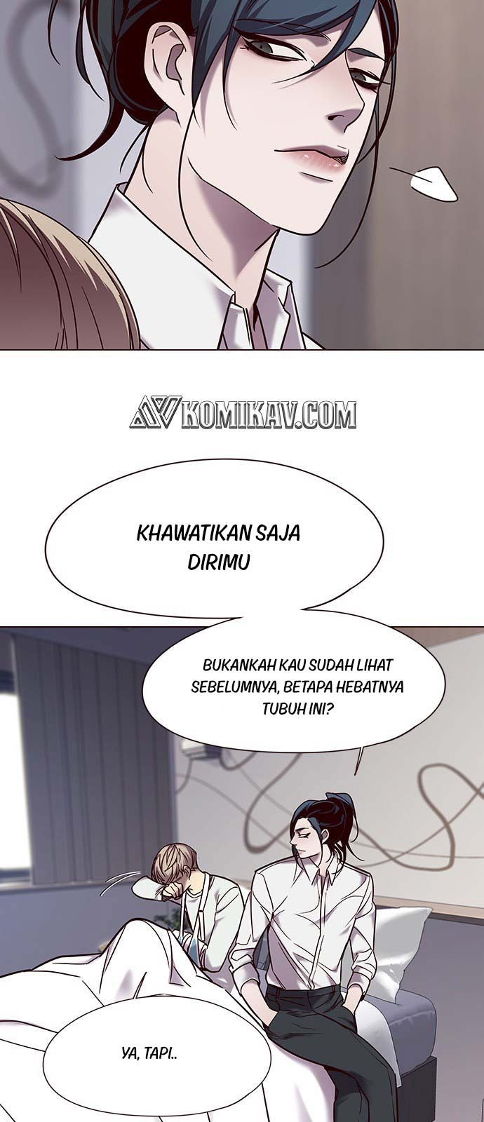 Eleceed Chapter 97 halaman 57