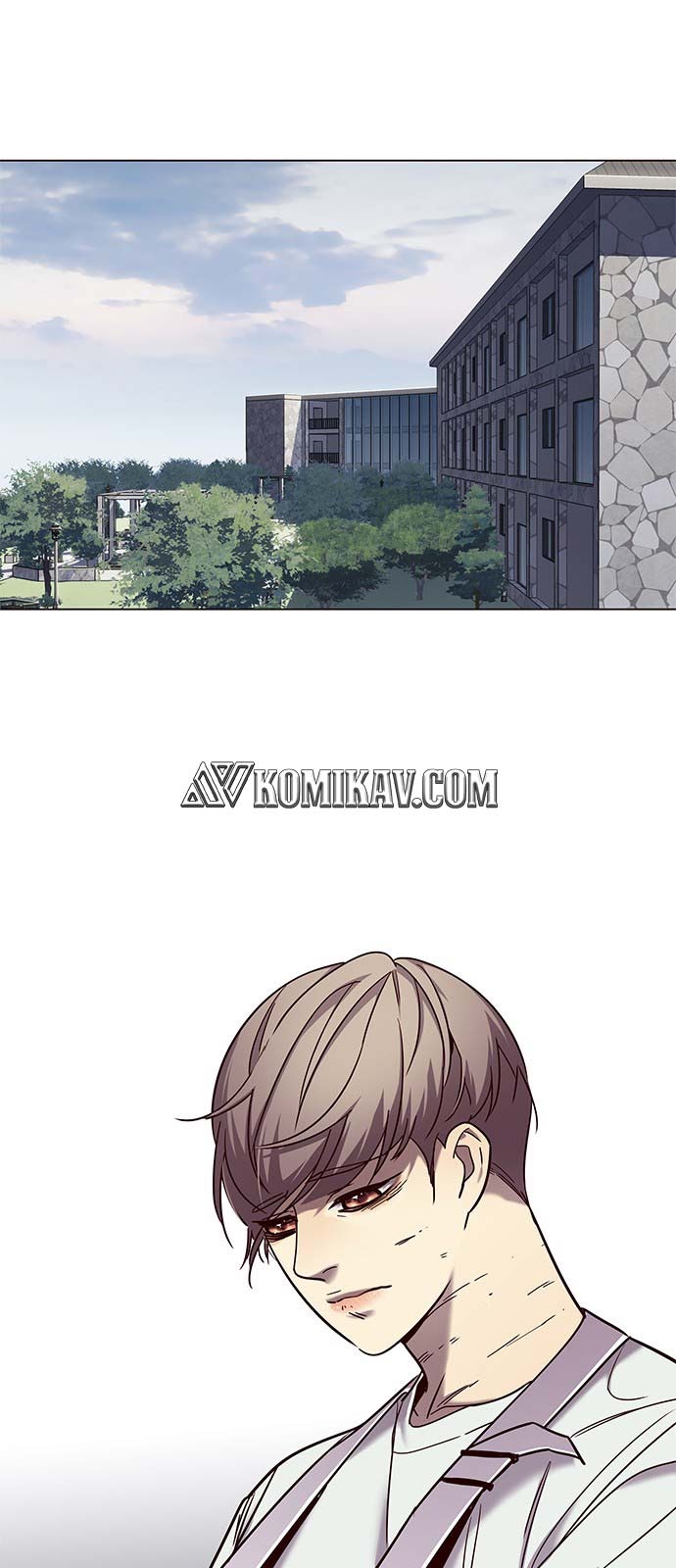 Eleceed Chapter 97 halaman 51