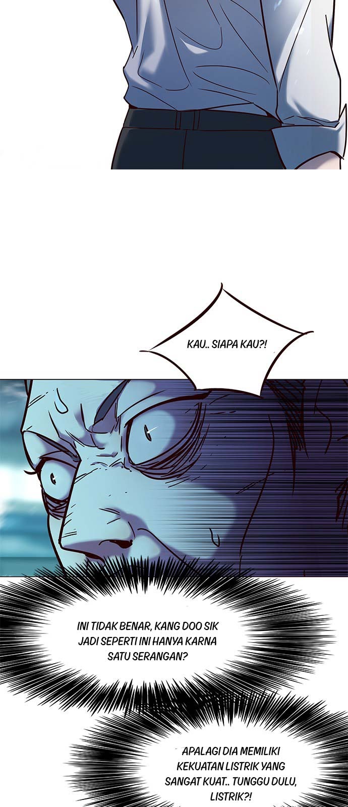 Eleceed Chapter 97 halaman 9
