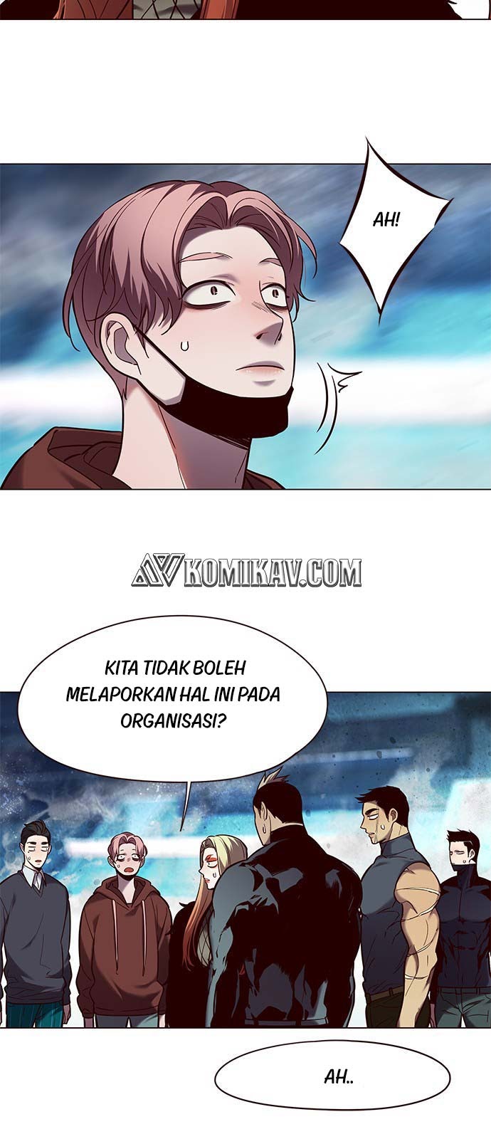 Eleceed Chapter 97 halaman 45