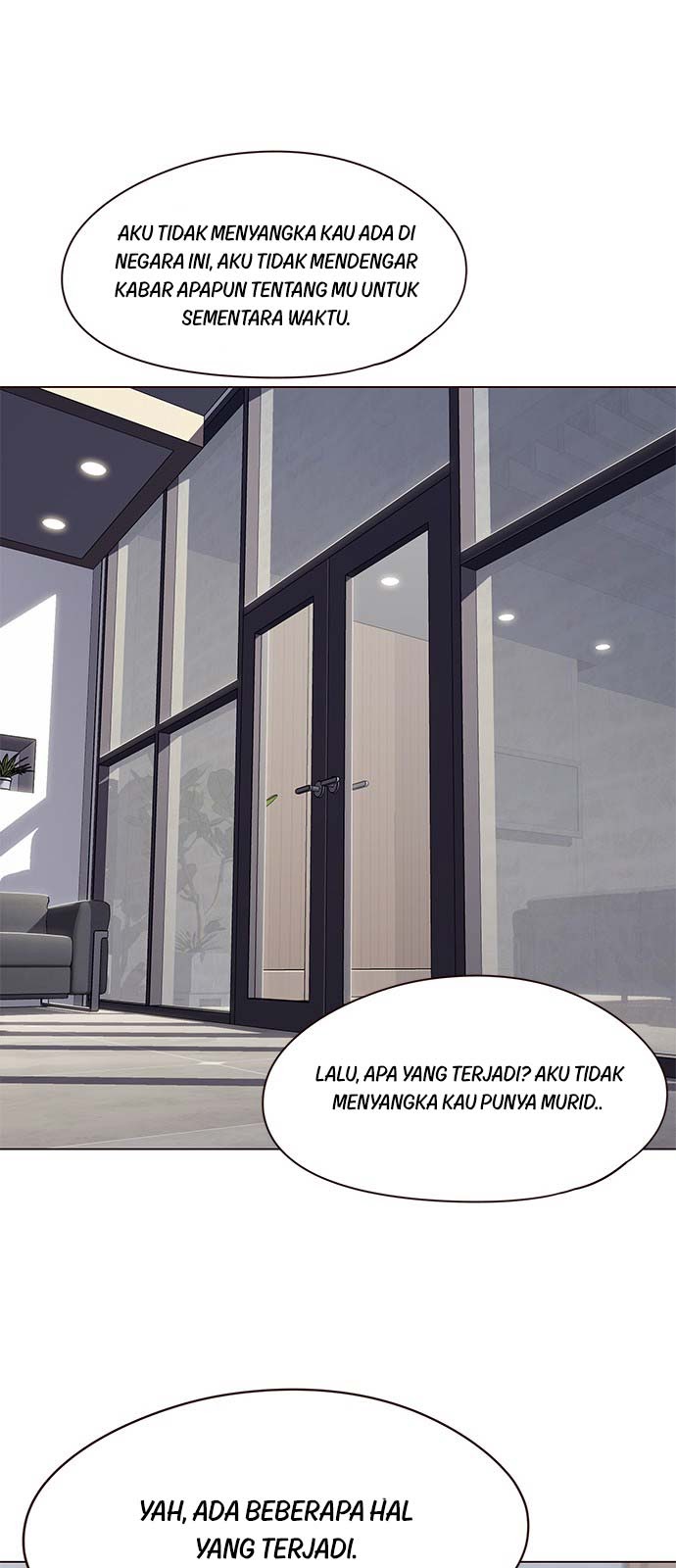 Eleceed Chapter 97 halaman 46