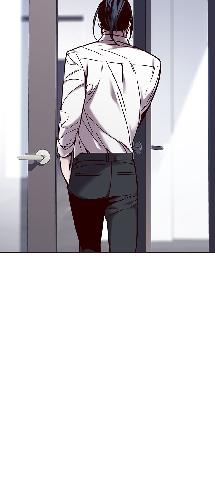 Eleceed Chapter 97 halaman 50