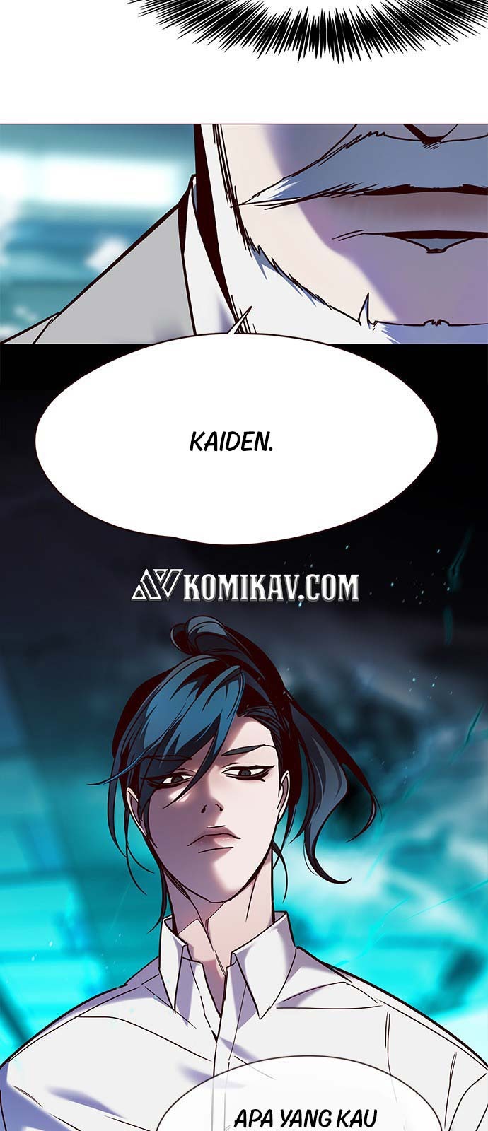 Eleceed Chapter 97 halaman 10