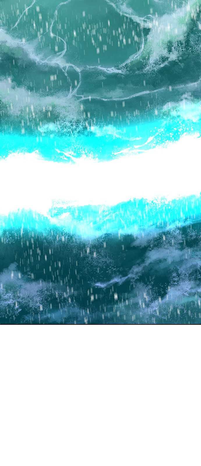 Eleceed Chapter 98 halaman 65