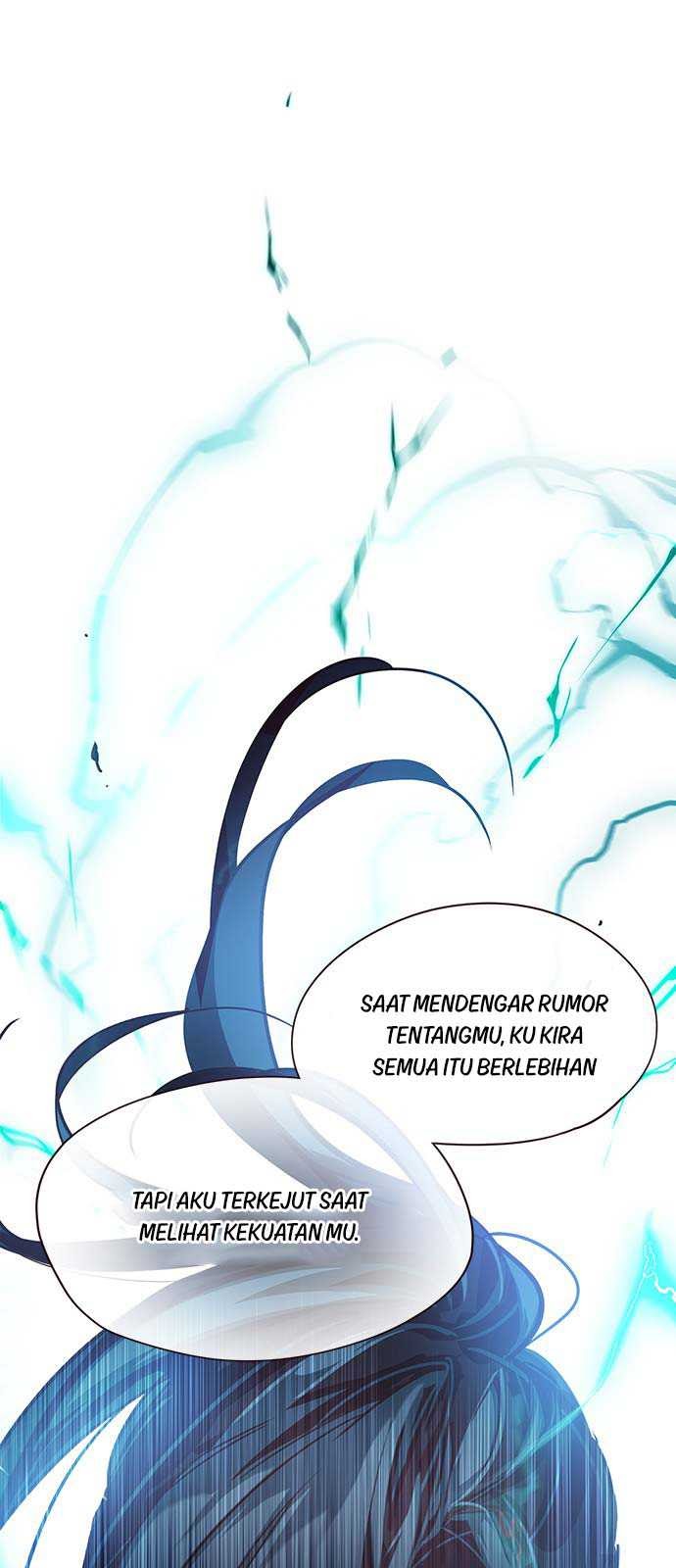 Eleceed Chapter 98 halaman 23