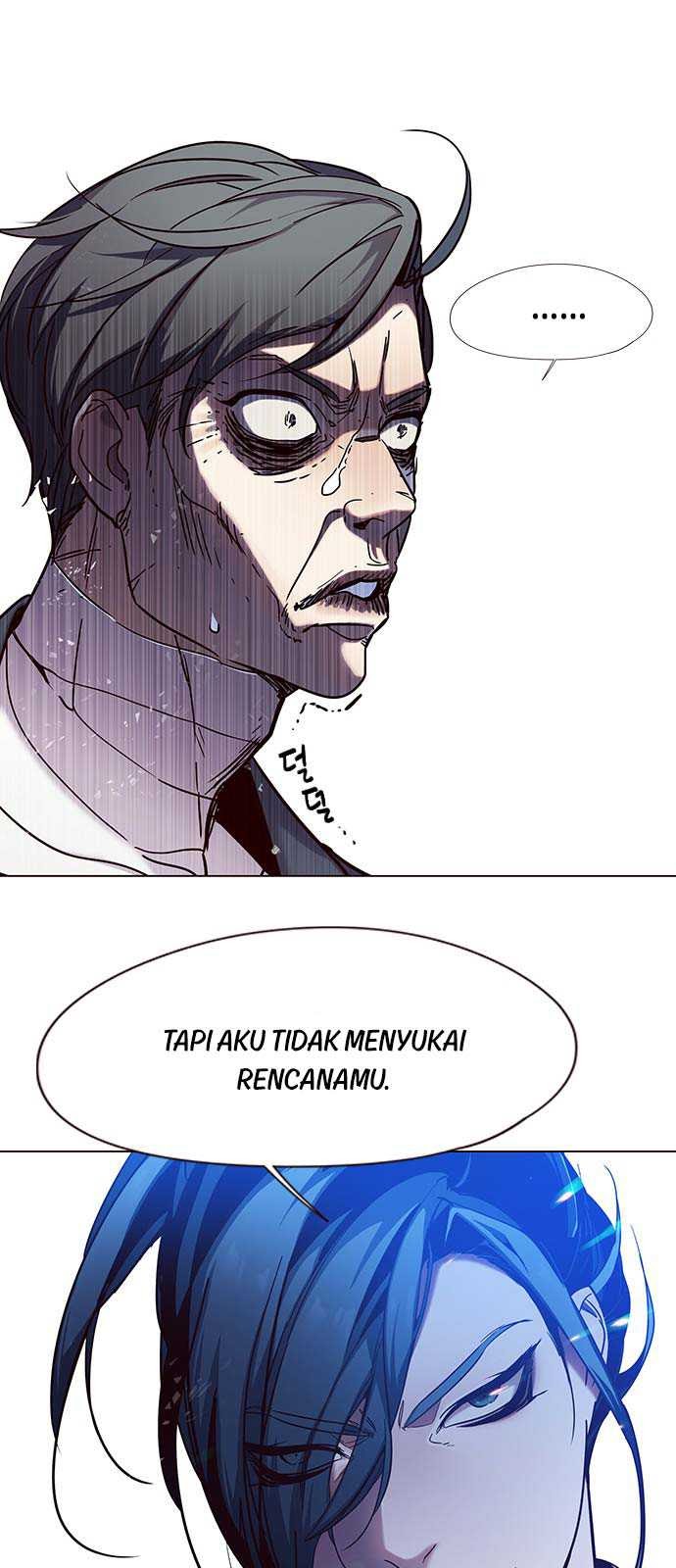 Eleceed Chapter 98 halaman 55