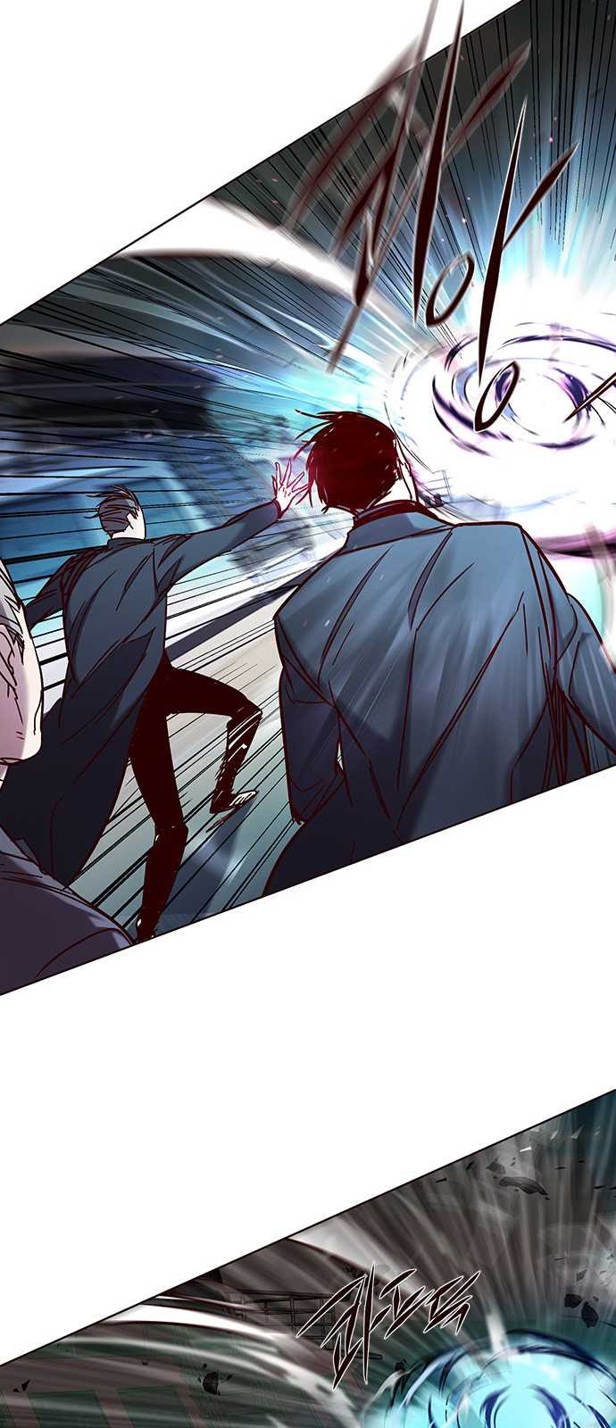 Eleceed Chapter 98 halaman 57