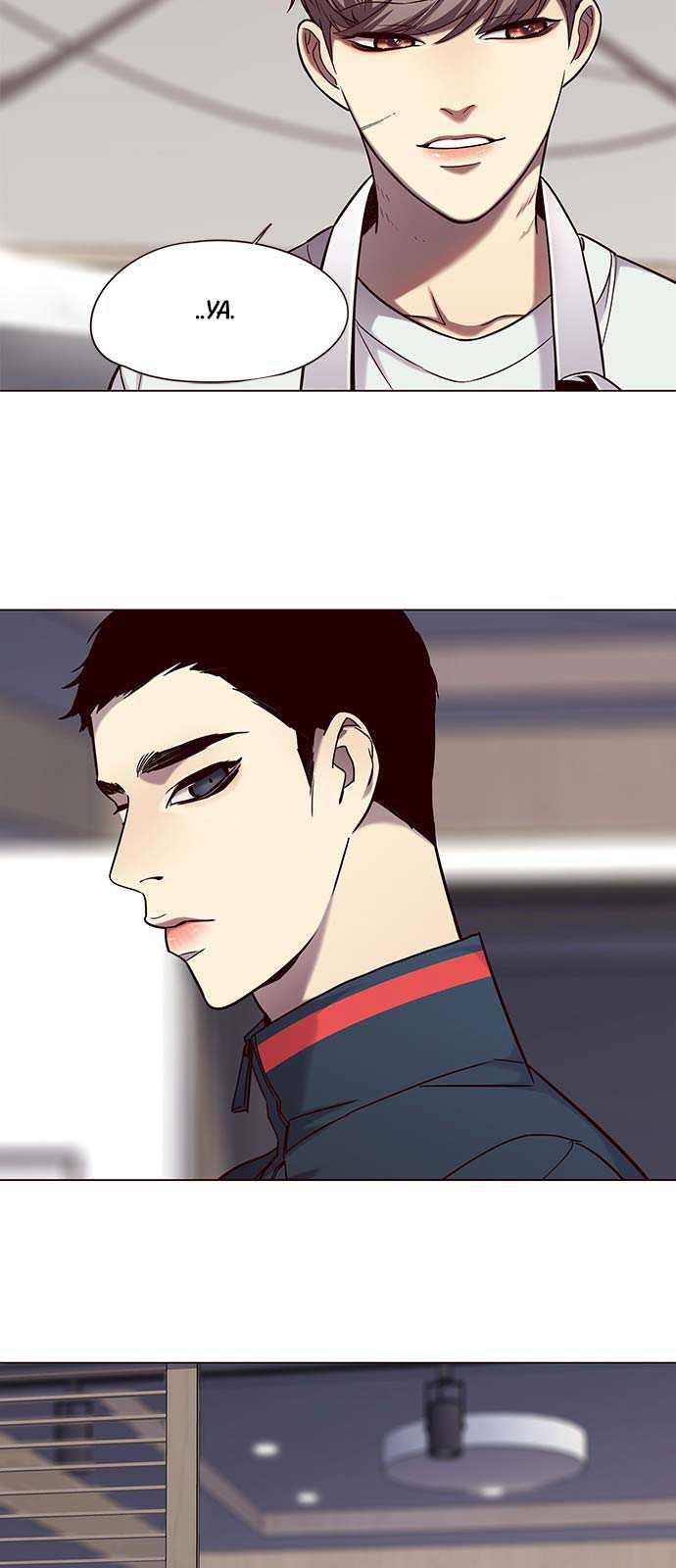 Eleceed Chapter 98 halaman 41
