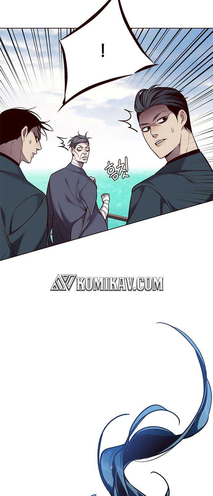 Eleceed Chapter 98 halaman 52