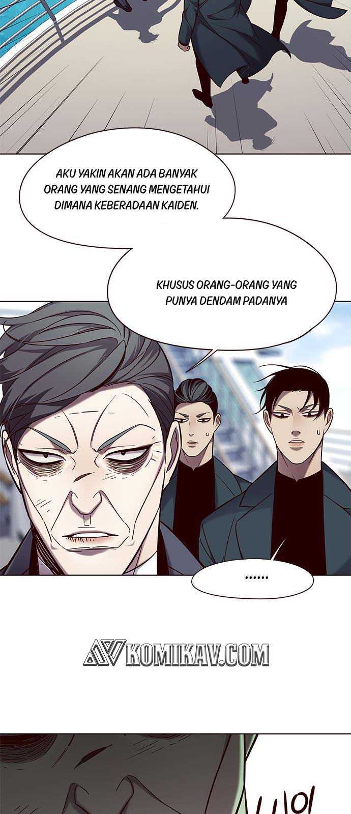 Eleceed Chapter 98 halaman 48