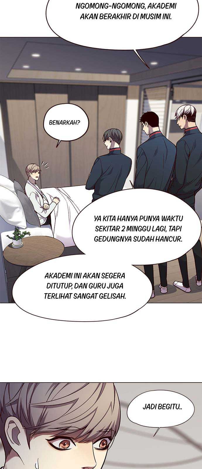 Eleceed Chapter 98 halaman 37