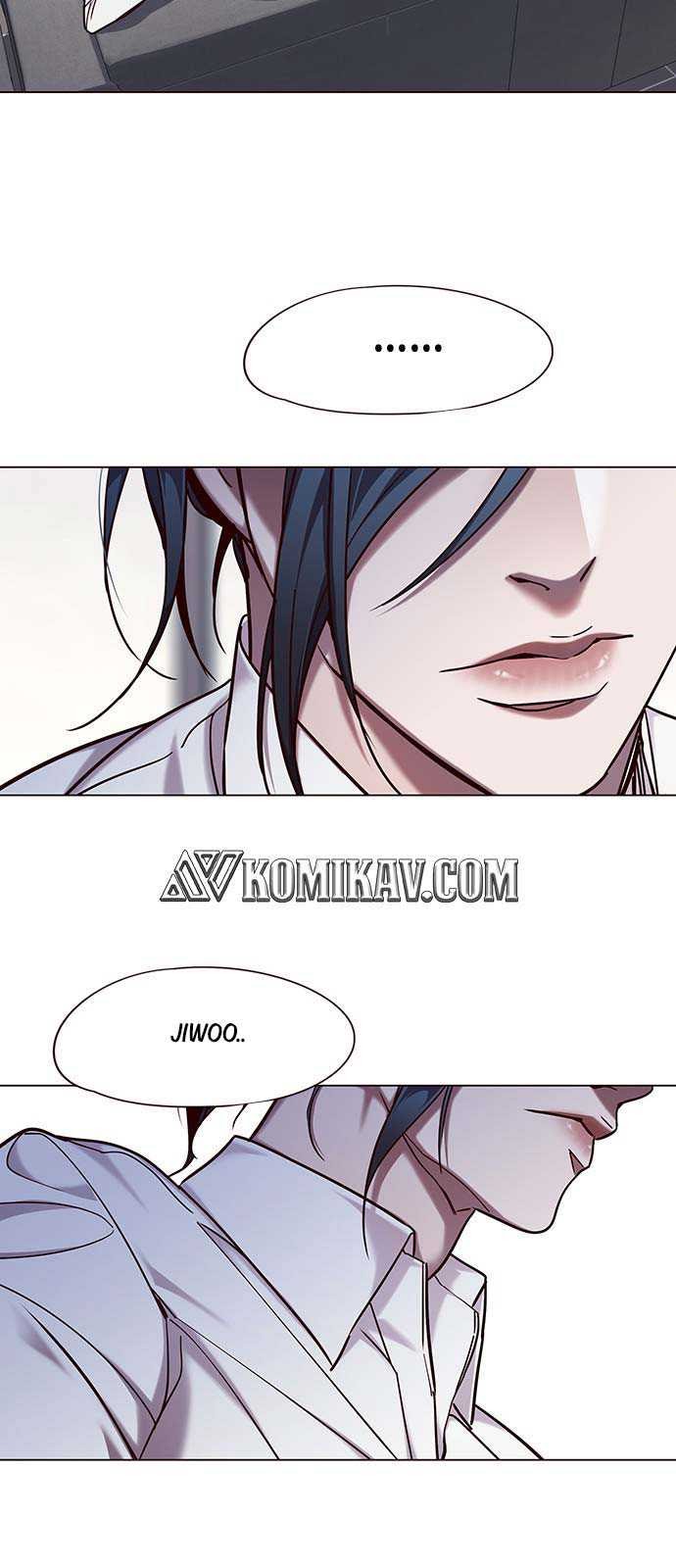 Eleceed Chapter 98 halaman 18