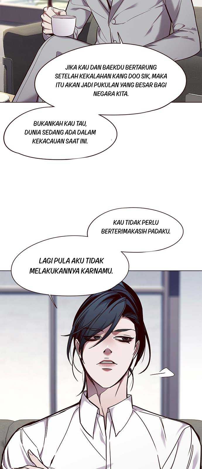 Eleceed Chapter 98 halaman 11