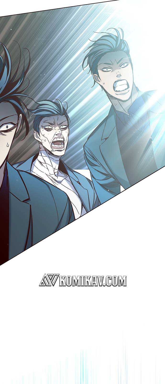Eleceed Chapter 98 halaman 62