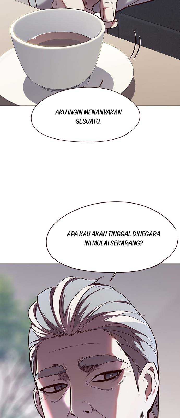 Eleceed Chapter 98 halaman 13
