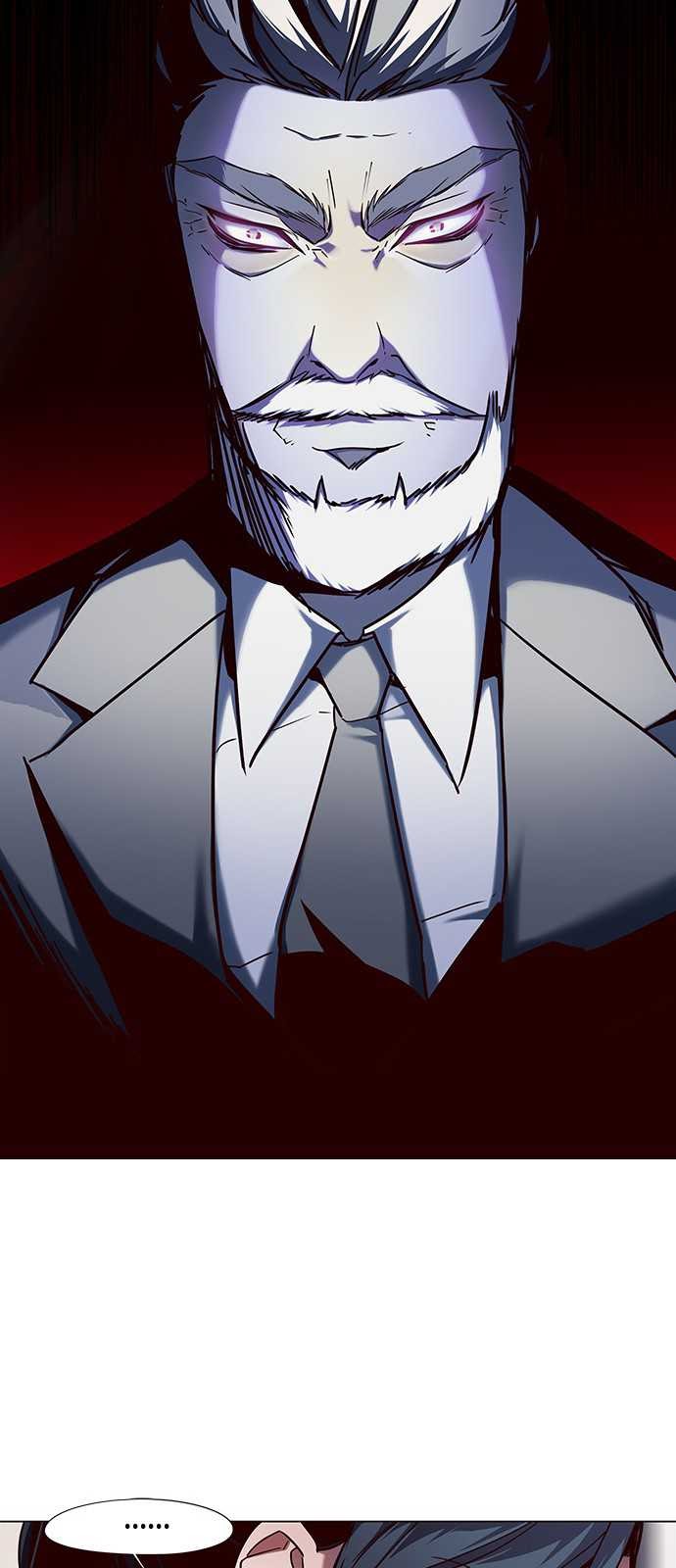 Eleceed Chapter 98 halaman 25