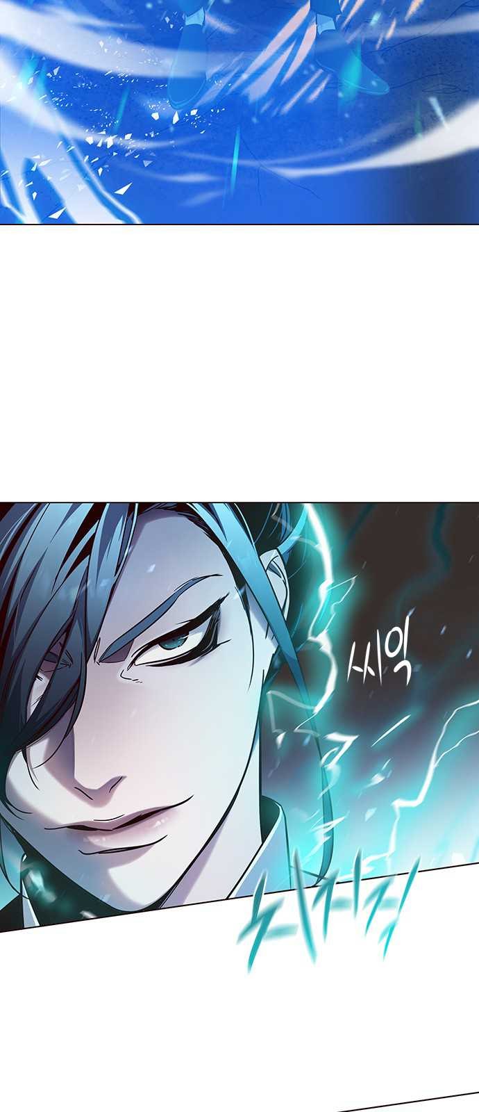 Eleceed Chapter 98 halaman 61