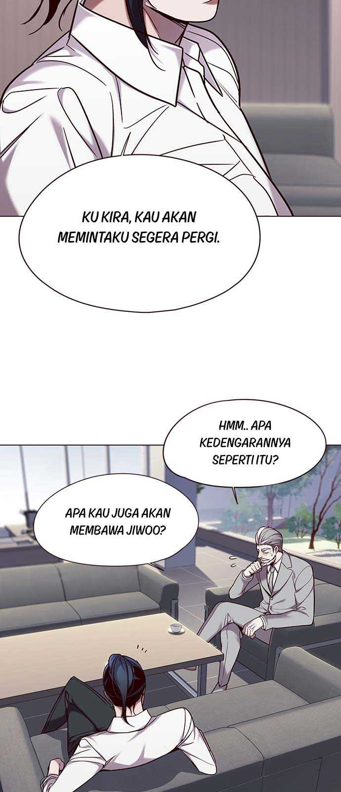 Eleceed Chapter 98 halaman 17
