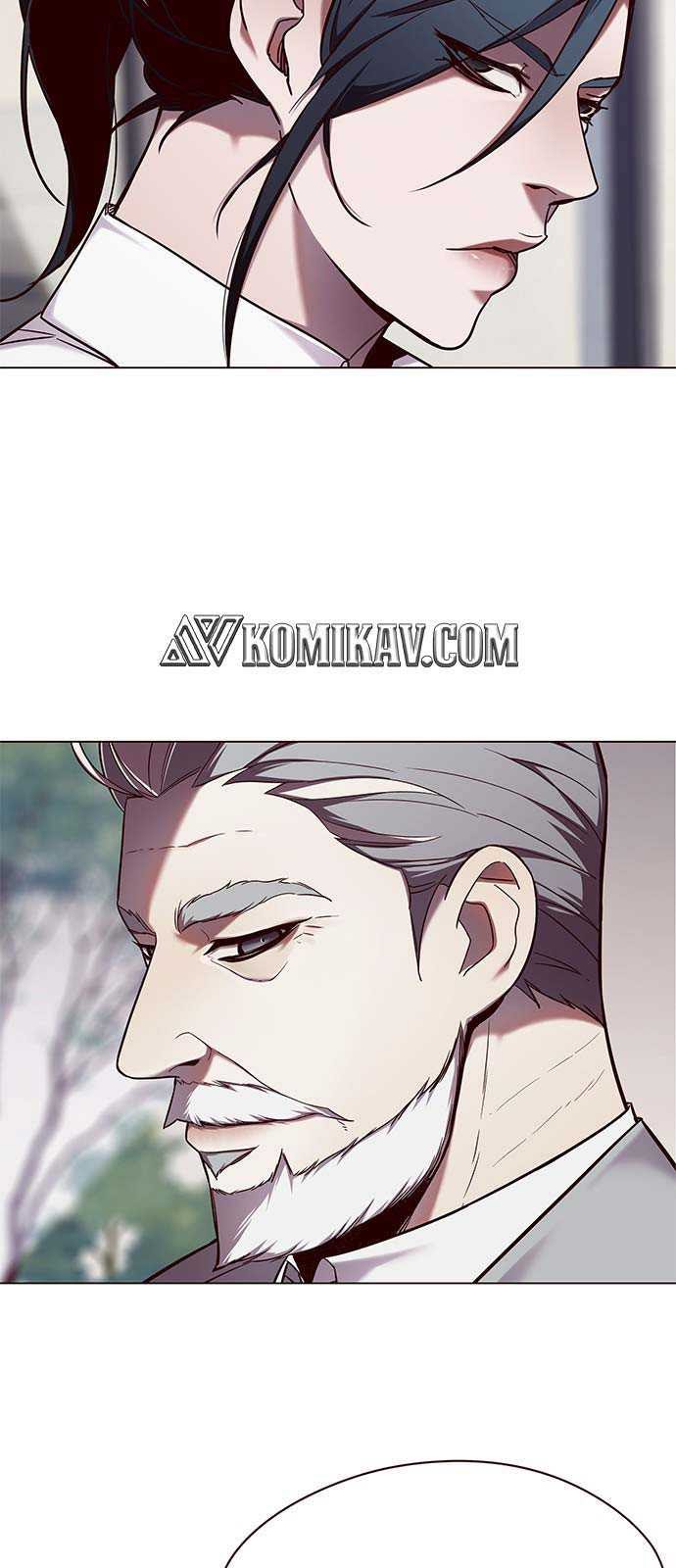 Eleceed Chapter 98 halaman 26