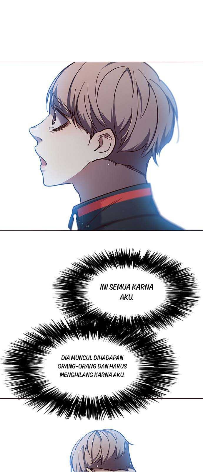Eleceed Chapter 99 halaman 43