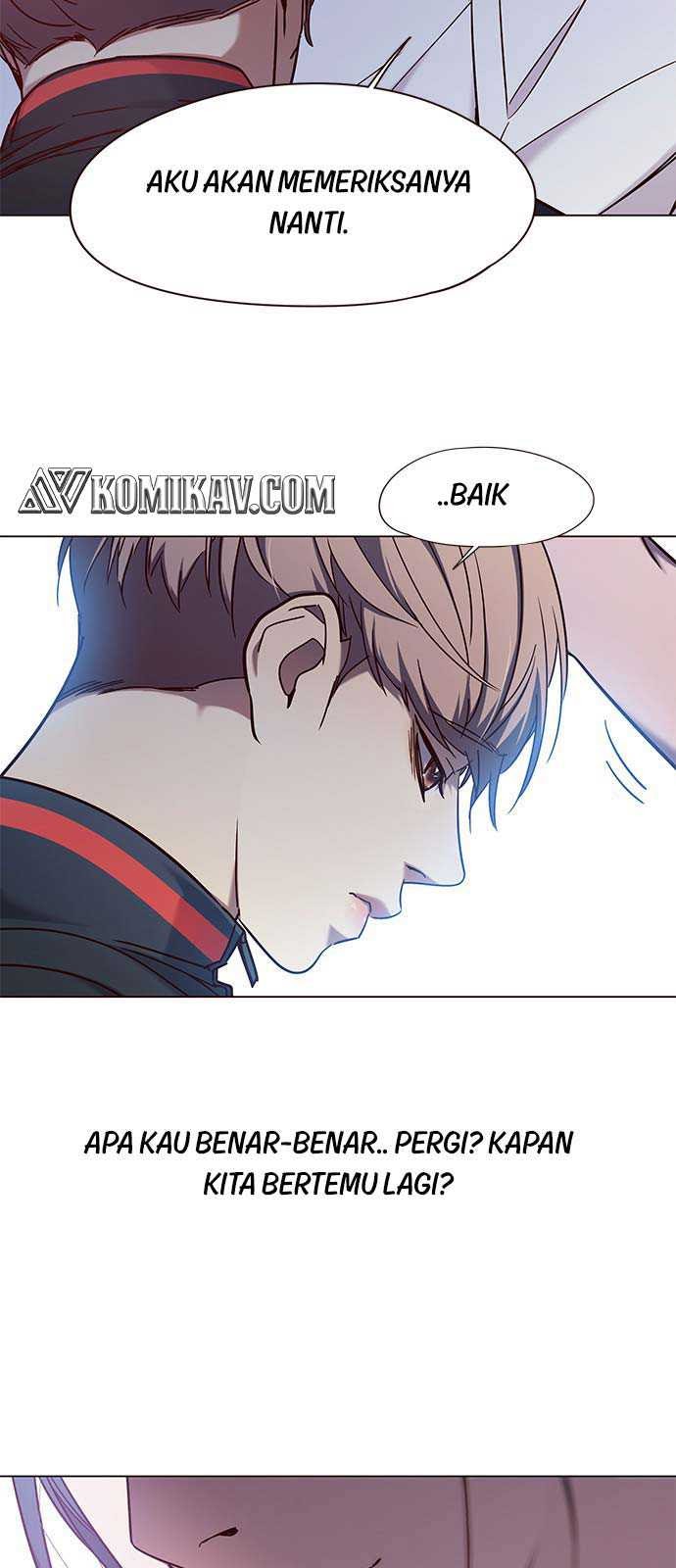 Eleceed Chapter 99 halaman 40