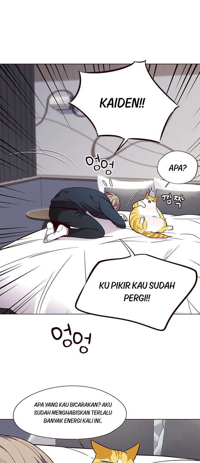 Eleceed Chapter 99 halaman 59