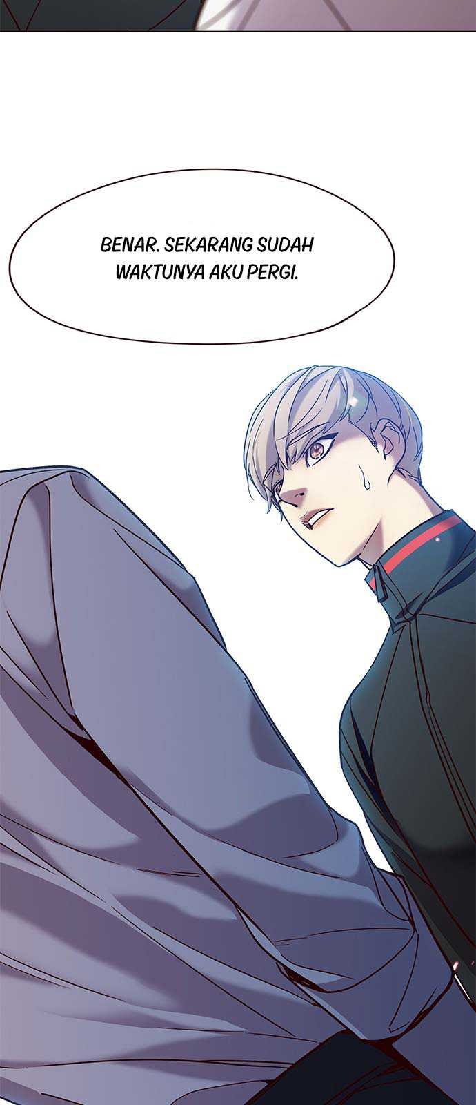 Eleceed Chapter 99 halaman 35