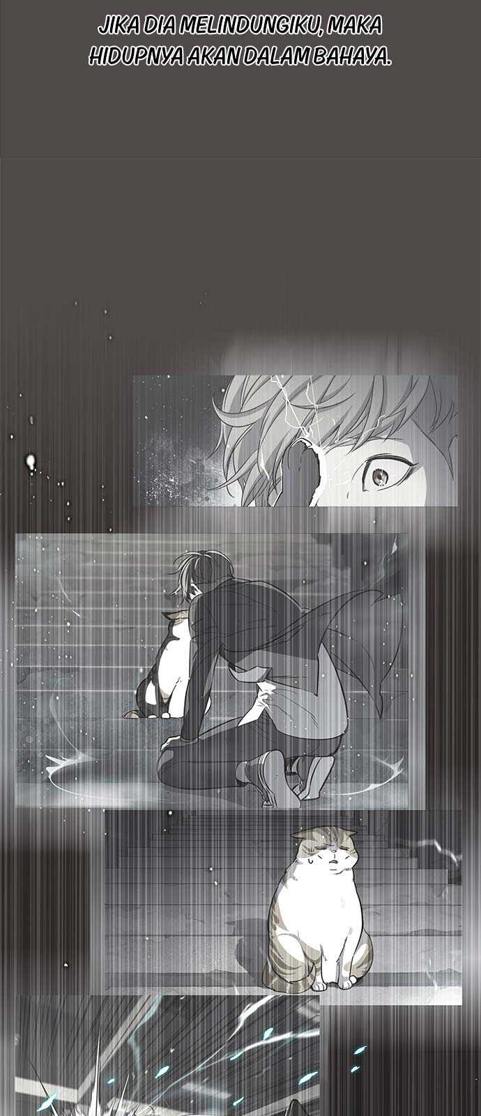 Eleceed Chapter 99 halaman 51