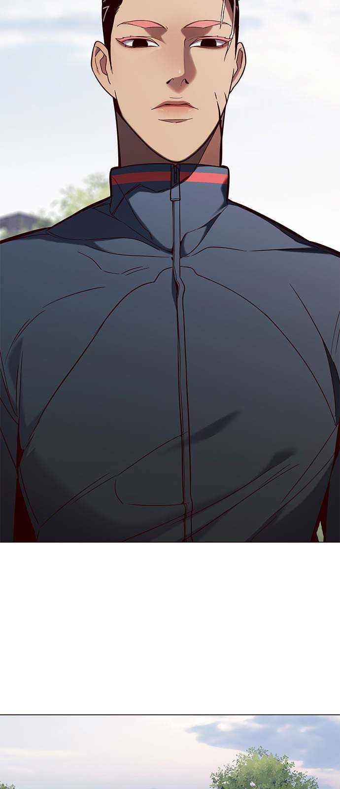 Eleceed Chapter 99 halaman 23
