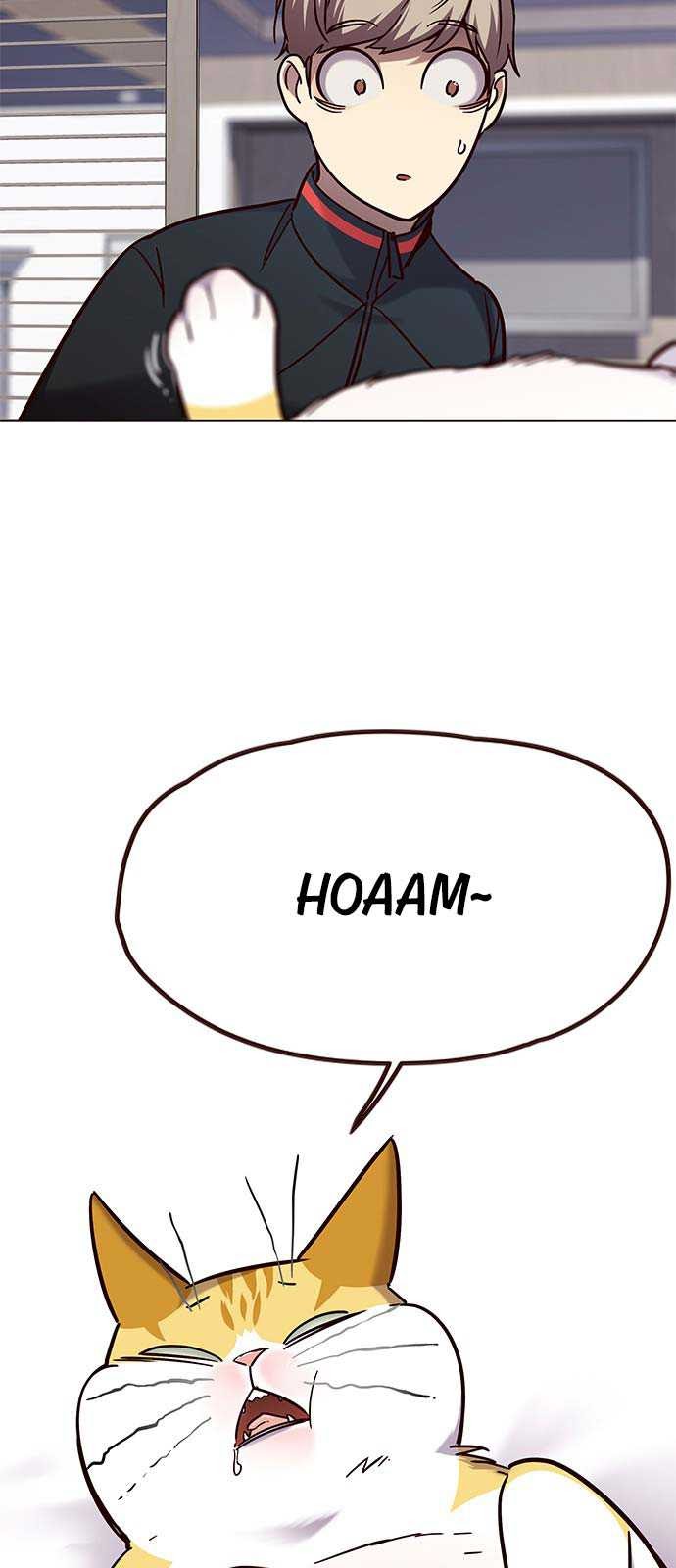 Eleceed Chapter 99 halaman 57