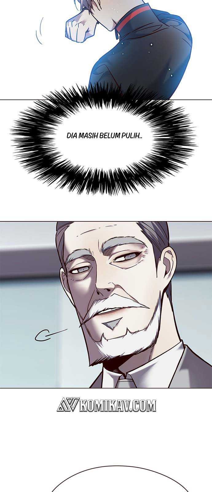 Eleceed Chapter 99 halaman 44