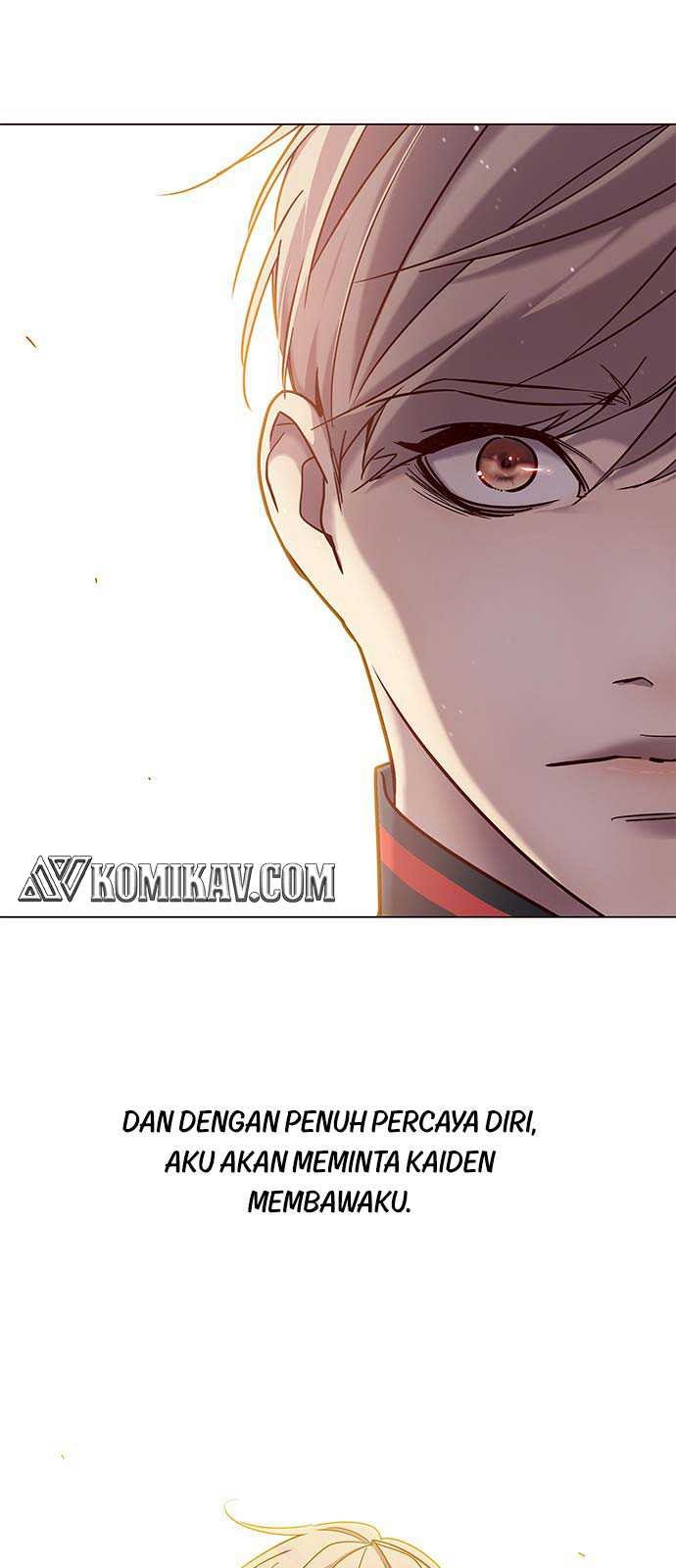 Eleceed Chapter 99 halaman 54