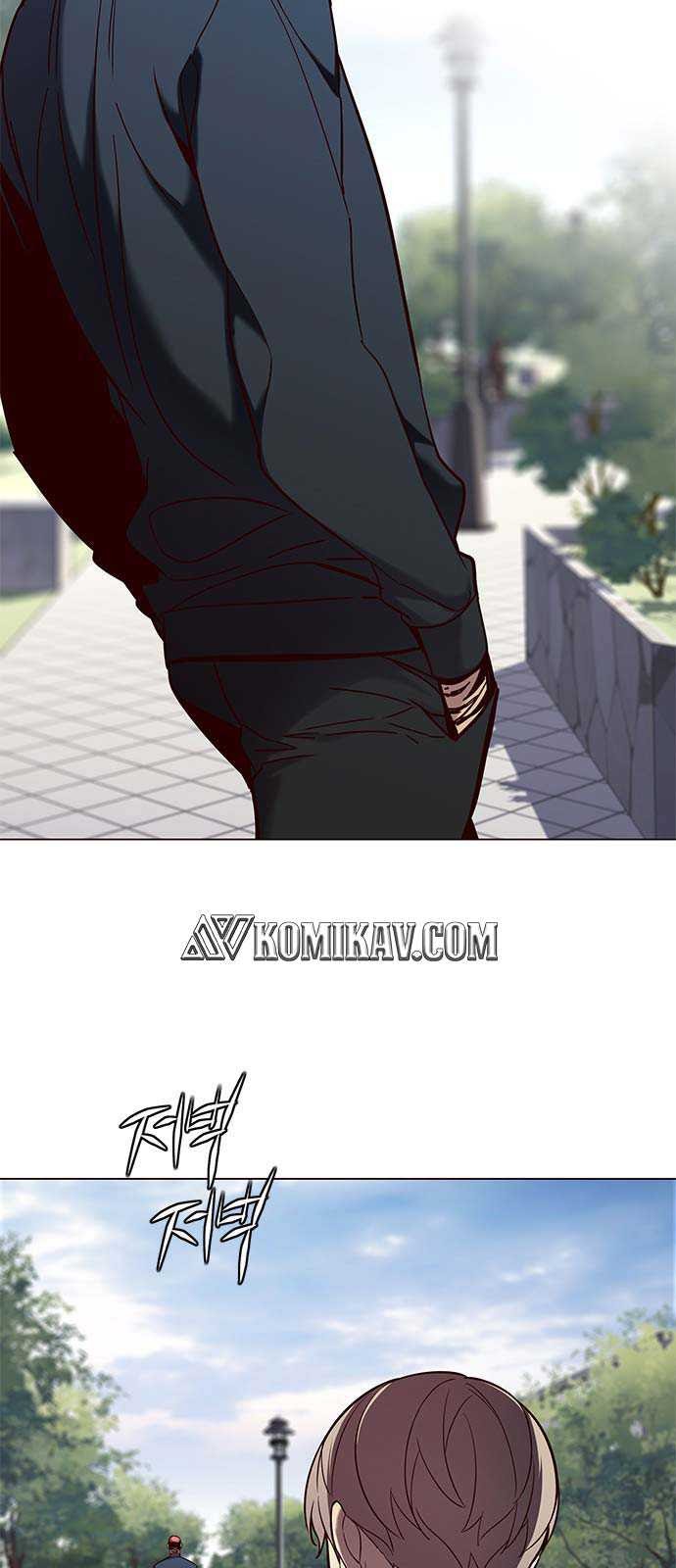 Eleceed Chapter 99 halaman 28