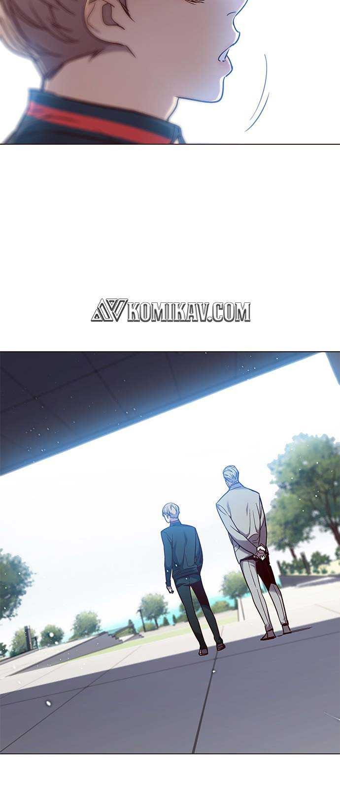 Eleceed Chapter 99 halaman 42