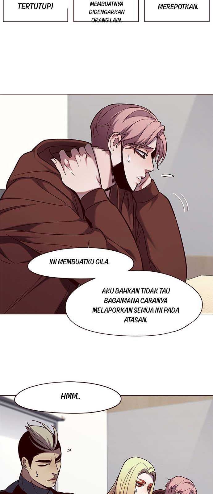 Eleceed Chapter 99 halaman 11