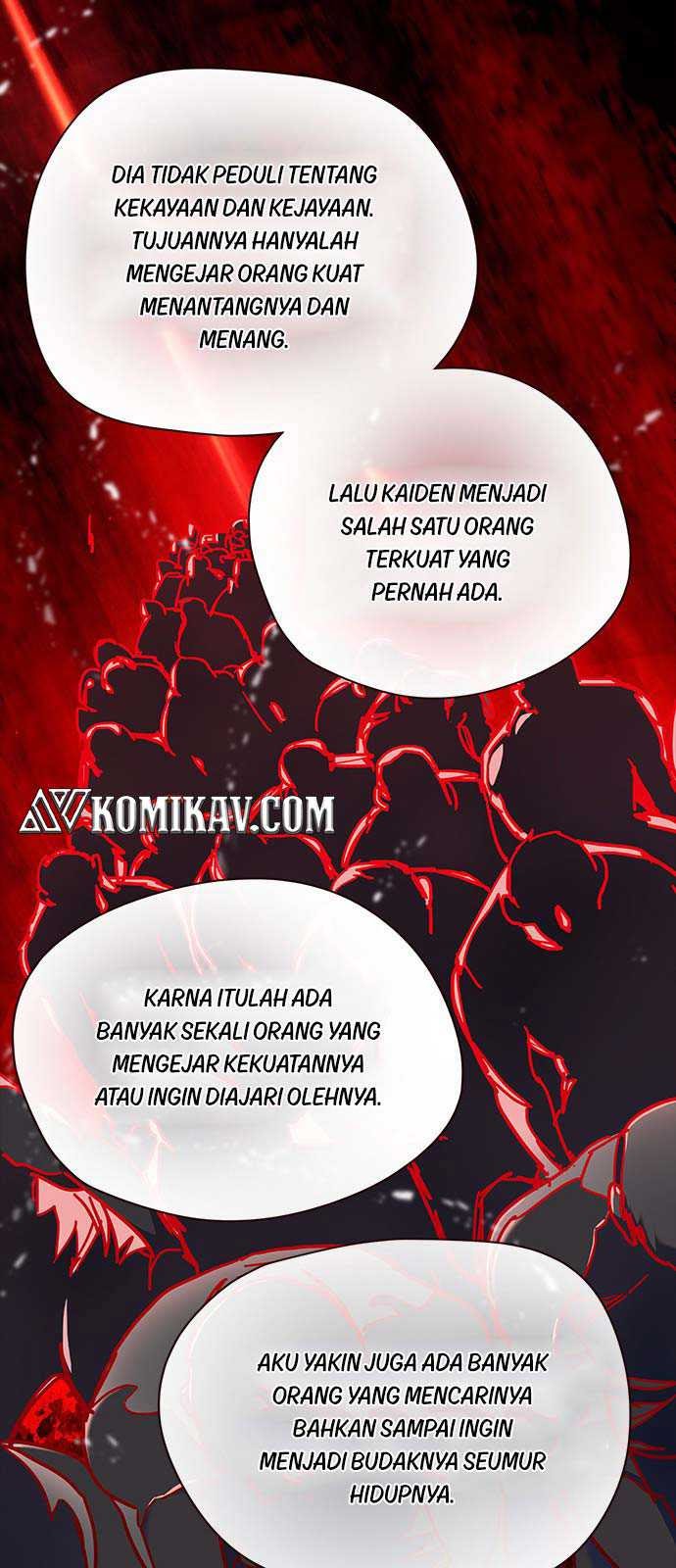 Eleceed Chapter 99 halaman 48