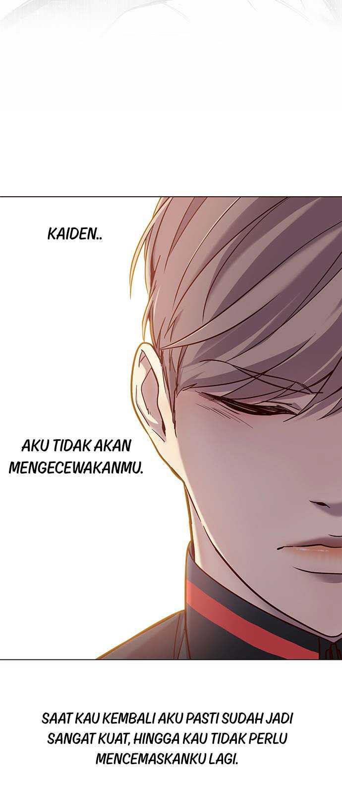 Eleceed Chapter 99 halaman 53