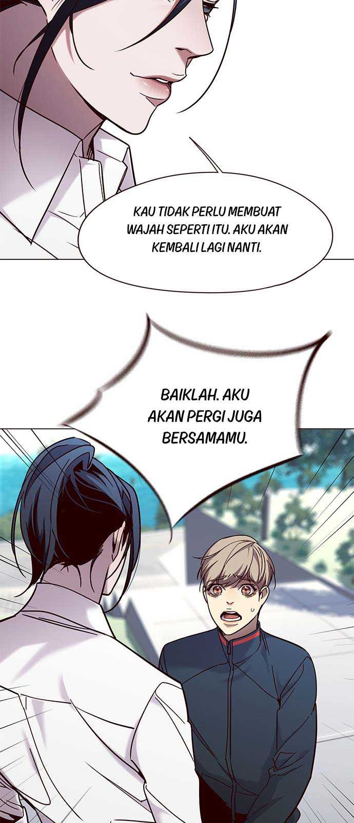 Eleceed Chapter 99 halaman 37