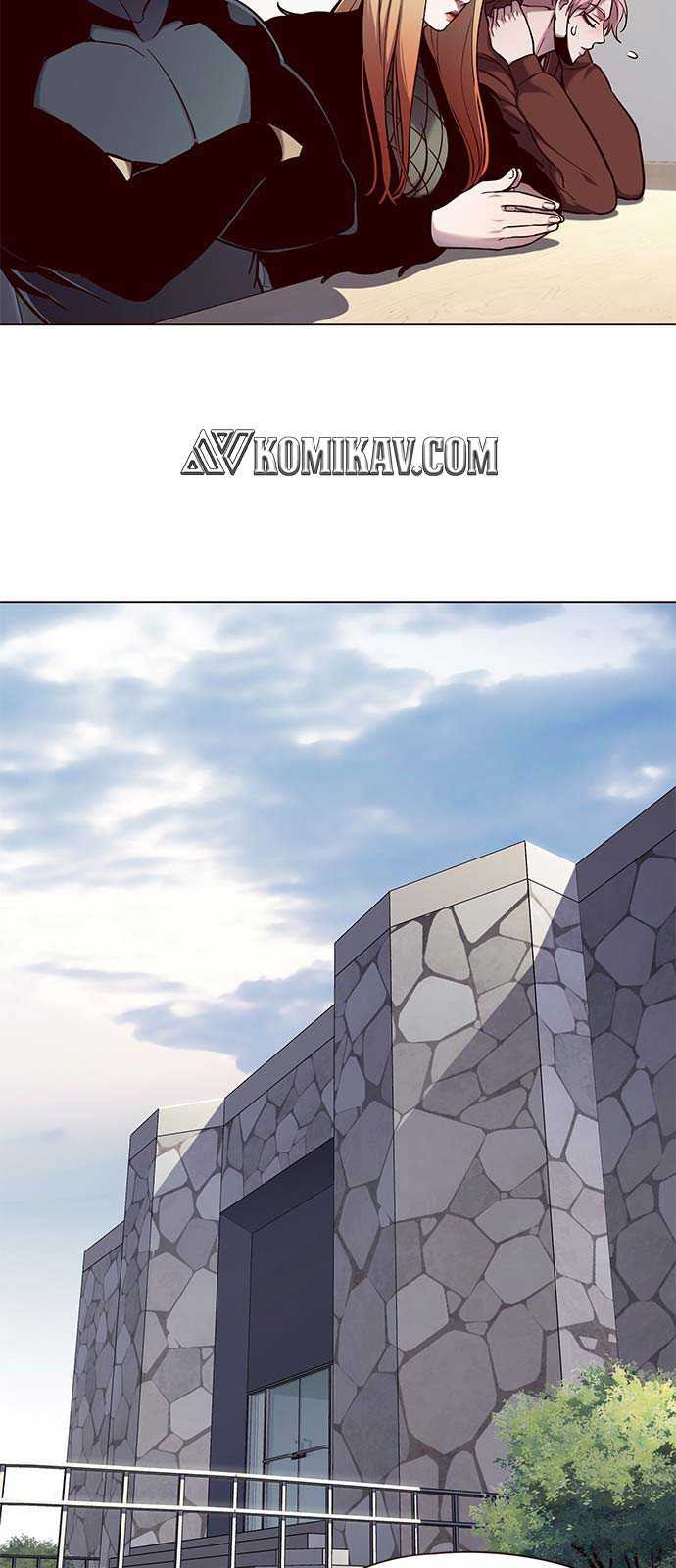 Eleceed Chapter 99 halaman 12
