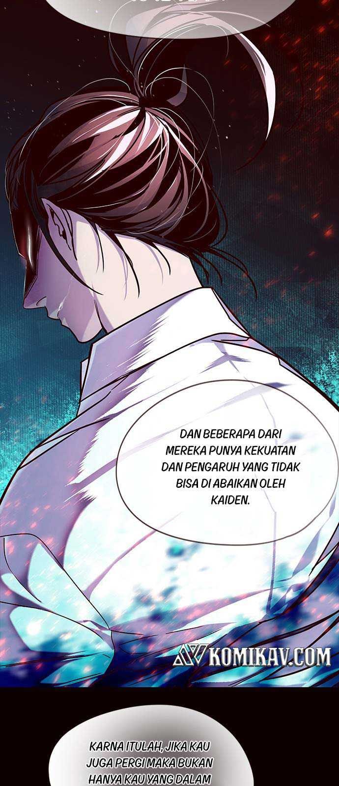 Eleceed Chapter 99 halaman 46