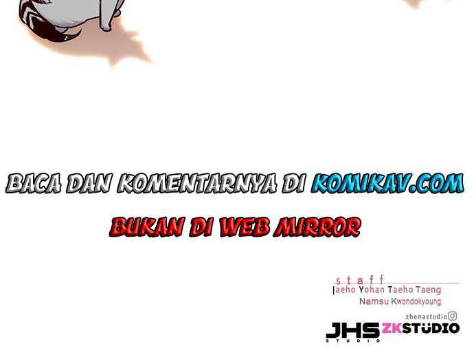 Eleceed Chapter 99 halaman 67
