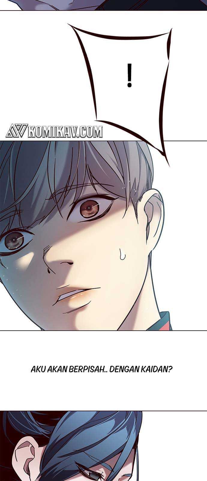 Eleceed Chapter 99 halaman 36