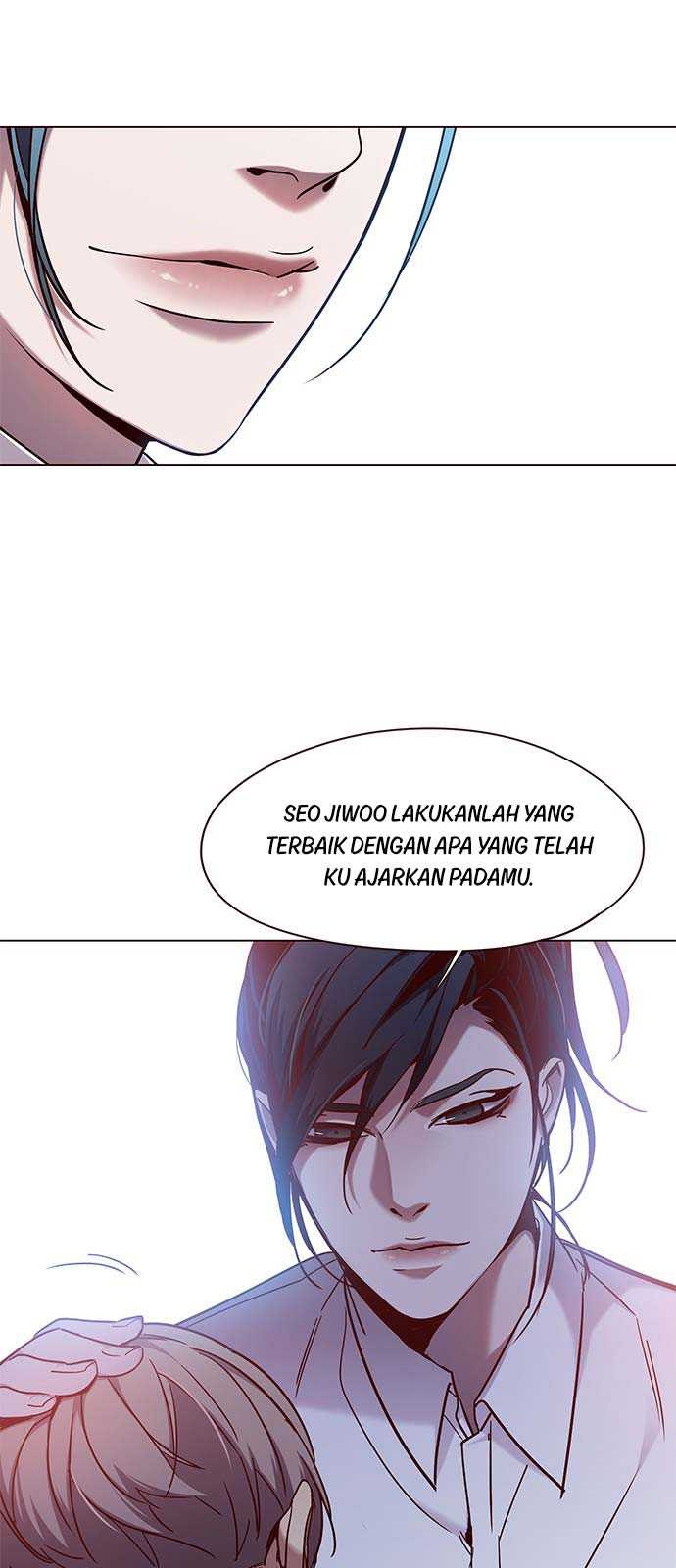 Eleceed Chapter 99 halaman 39