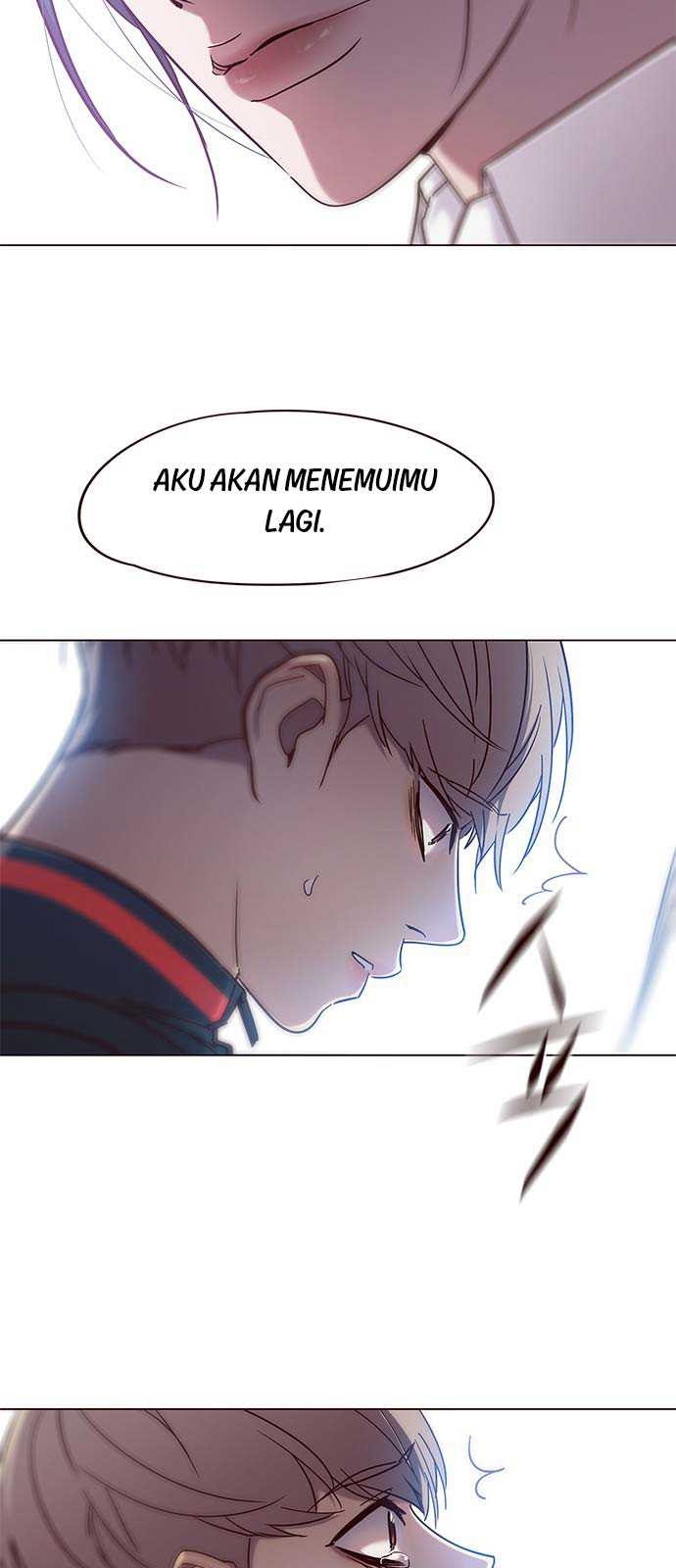 Eleceed Chapter 99 halaman 41