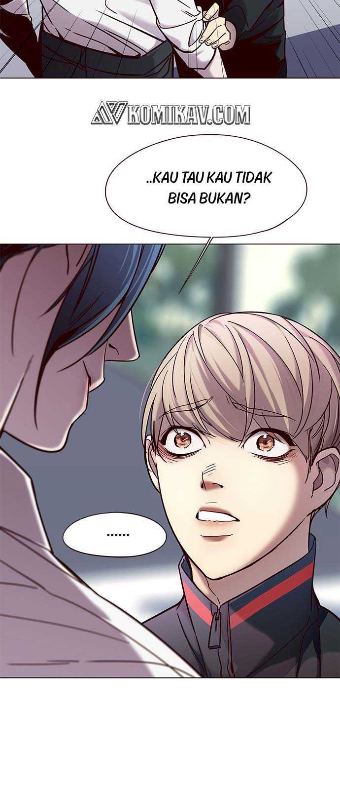Eleceed Chapter 99 halaman 38
