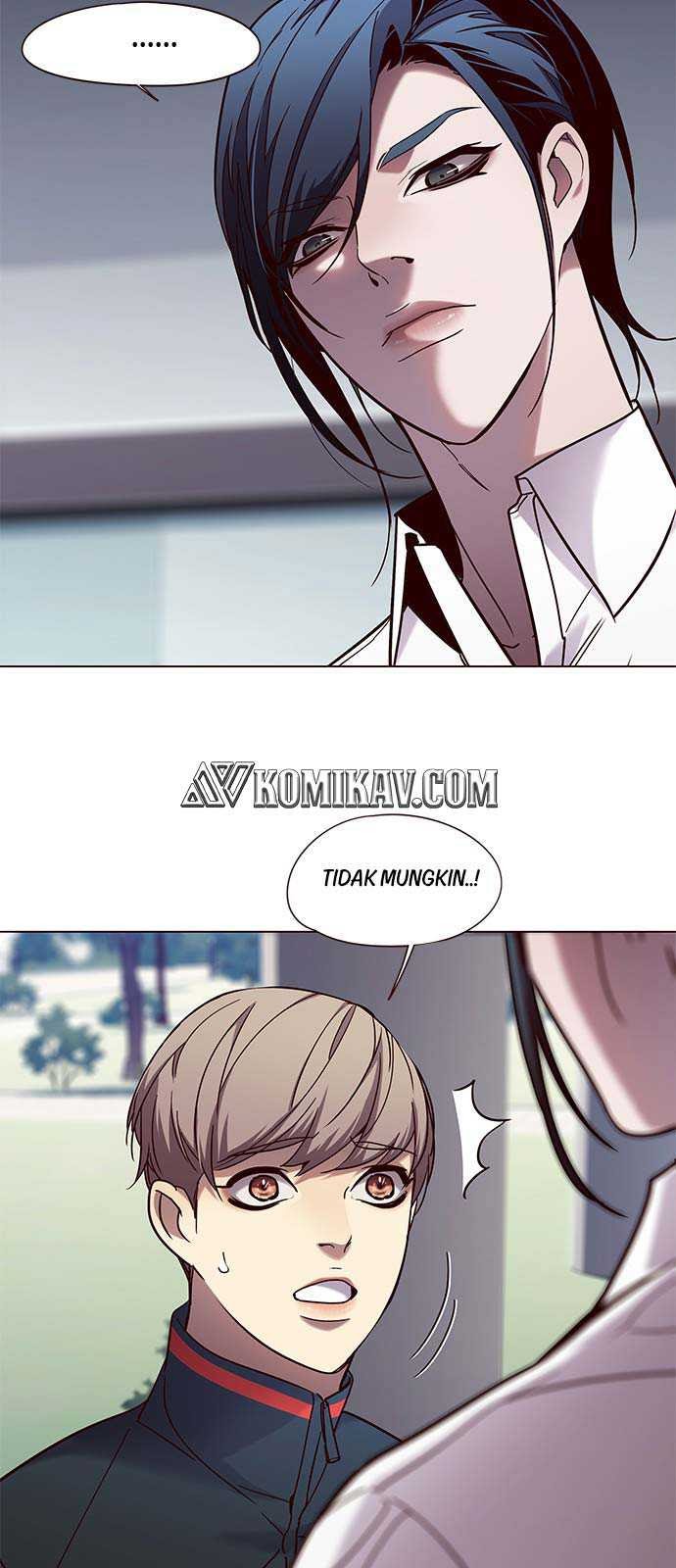Eleceed Chapter 99 halaman 34